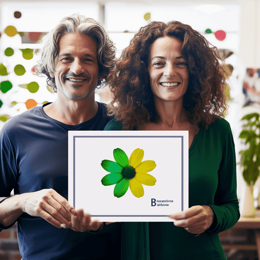 Curso de A maneira de gerenciamento de contas para acelerar seu ciclo de vendas - IBRATH Instituto Brasileiro de Terapias Holísticas teste031020231005