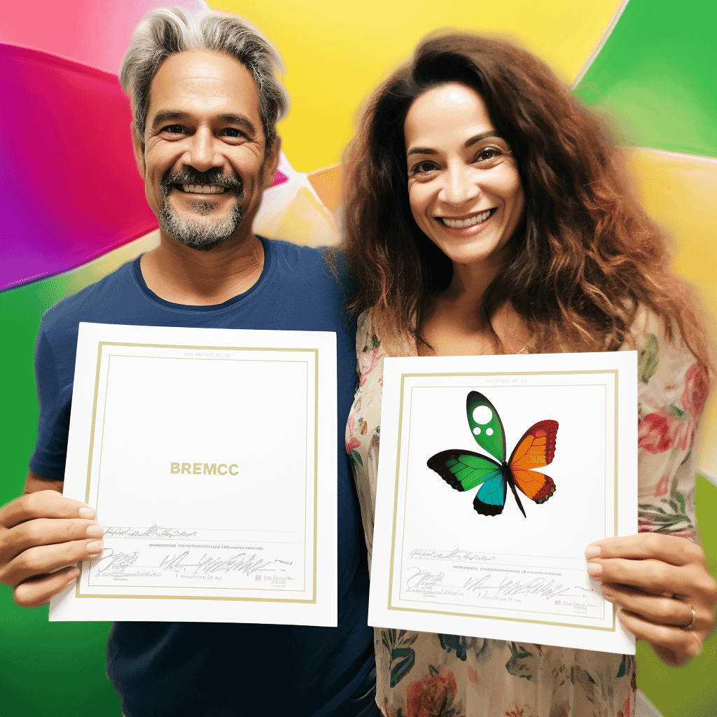 Curso de Análise de Negócios Simplificada - IBRATH Instituto Brasileiro de Terapias Holísticas teste031020231007