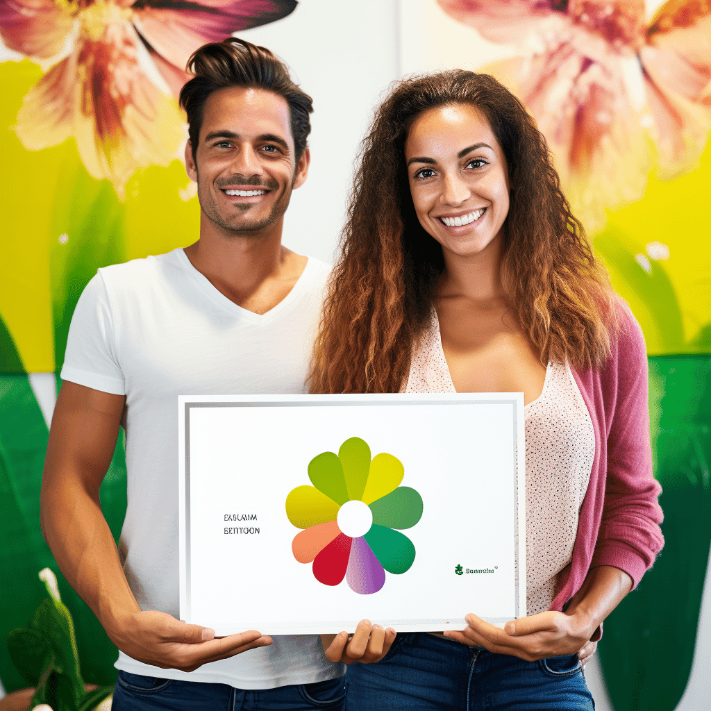 Curso de Exame de Prática do CFM (Parte B) - IBRATH Instituto Brasileiro de Terapias Holísticas teste031020231005