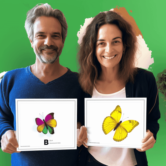 Curso de Six Sigma Green Belt: Especialista em Análise Kano (Acreditado) - IBRATH Instituto Brasileiro de Terapias Holísticas teste031020231007