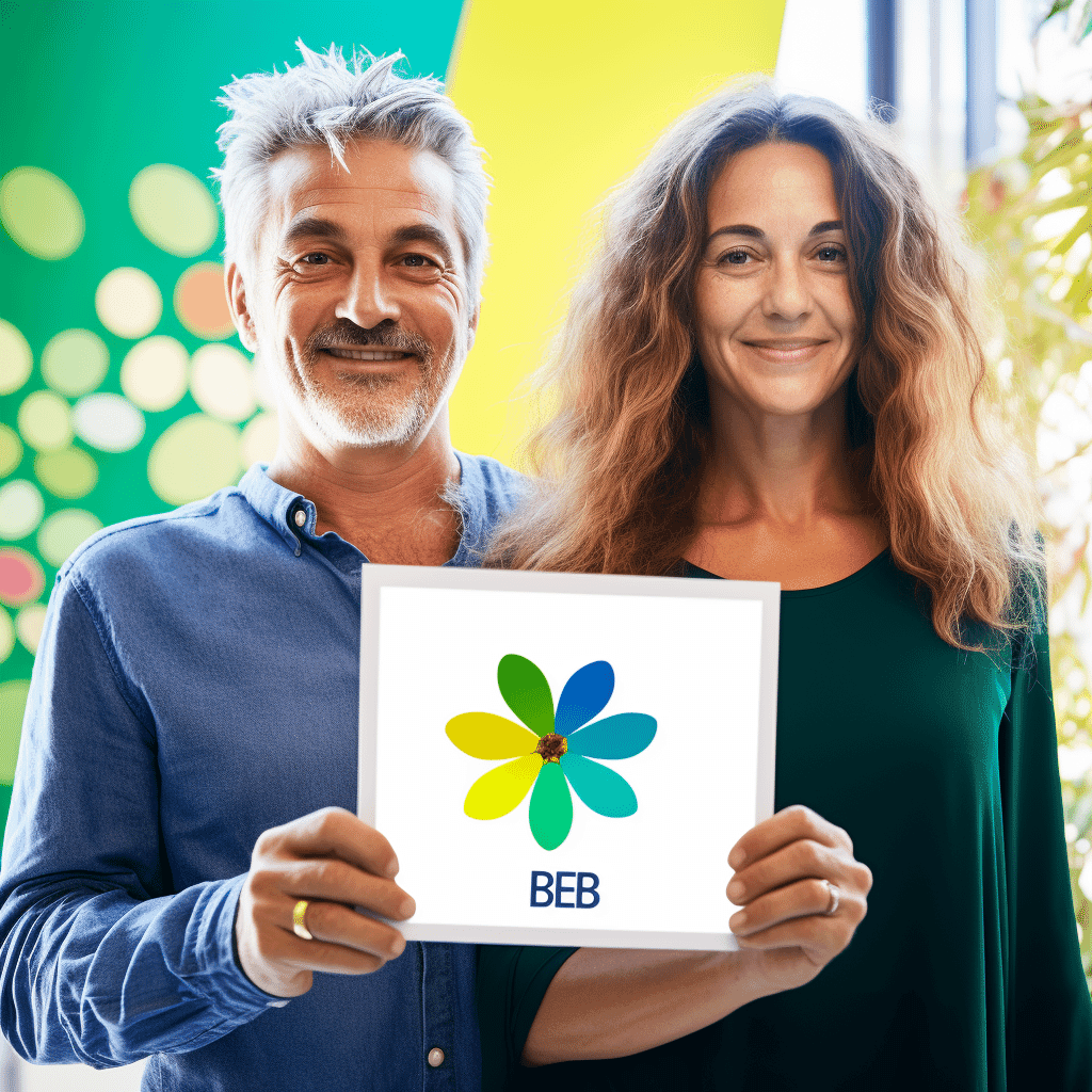 Curso de Crie sistemas de Reservas e Aluguel com PHP 7 e MercadoPago - IBRATH Instituto Brasileiro de Terapias Holísticas teste031020231005