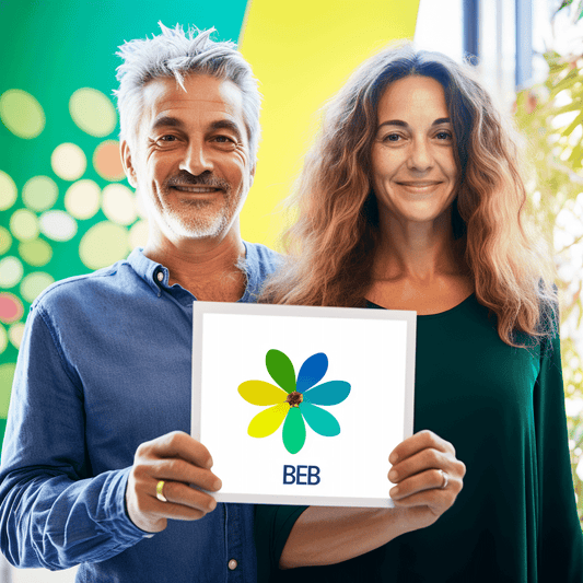 Curso de Crie sistemas de Reservas e Aluguel com PHP 7 e MercadoPago - IBRATH Instituto Brasileiro de Terapias Holísticas teste031020231005