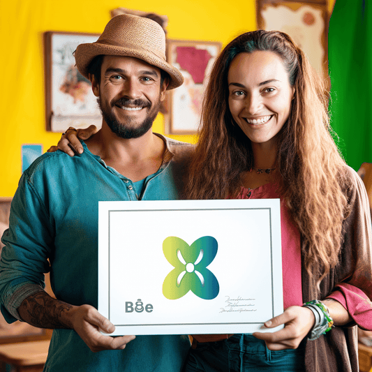 Curso de Domínio da Carta de Apresentação Escrevendo para Conseguir o Emprego que Você Deseja - IBRATH Instituto Brasileiro de Terapias Holísticas teste031020231005