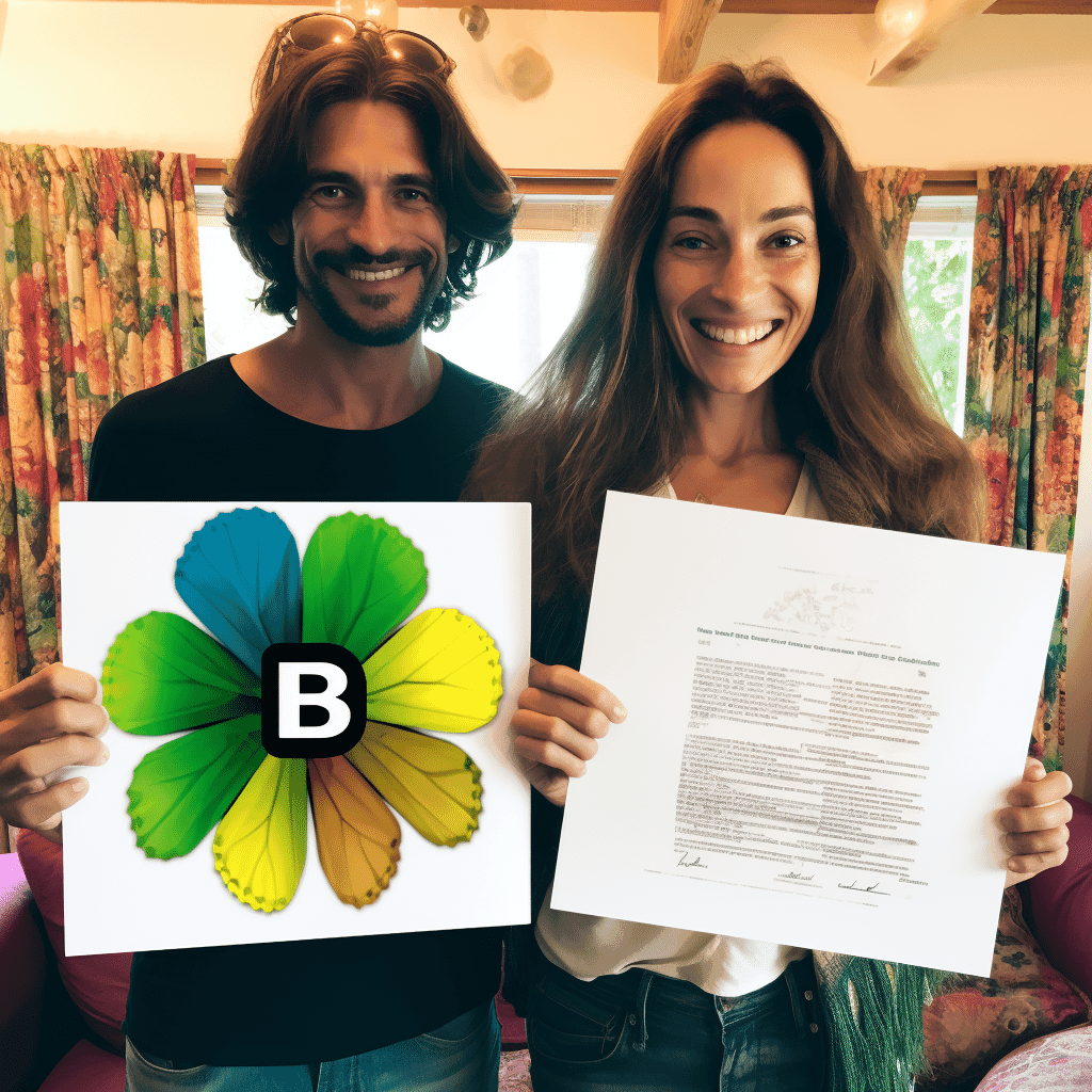 Curso de Como desenvolver habilidades de liderança para o ambiente atual - IBRATH Instituto Brasileiro de Terapias Holísticas teste031020231005