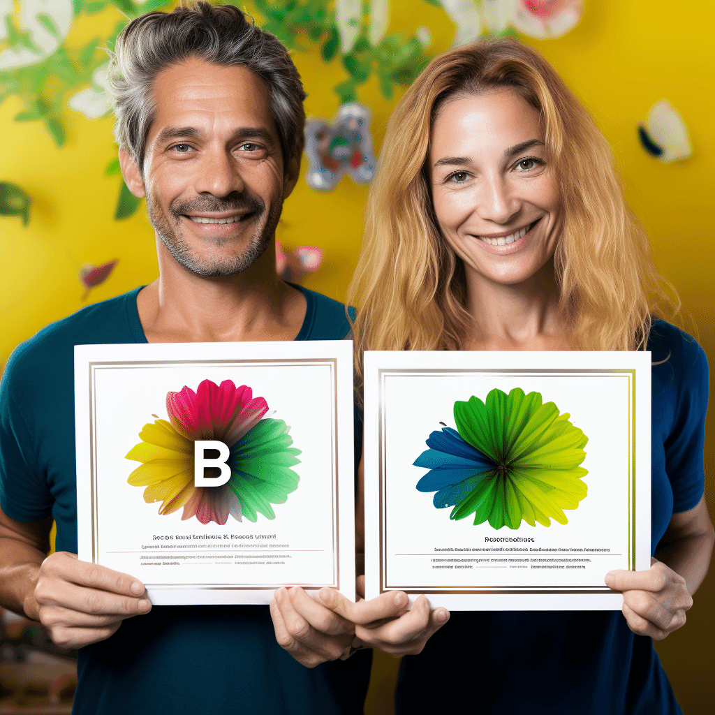 Curso de Prática 150 + Exame Global de Cinturão Preto Lean Six Sigma - IBRATH Instituto Brasileiro de Terapias Holísticas teste031020231007