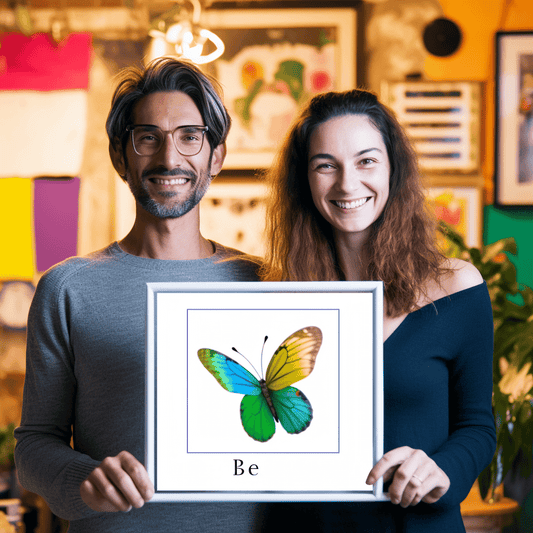 Curso de Curso Completo de UiPath - RPA - Automação de Processos Robóticos - IBRATH Instituto Brasileiro de Terapias Holísticas teste031020231007