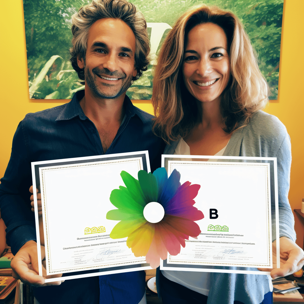 Curso de Inteligência Artificial confiável e ética para gestores - IBRATH Instituto Brasileiro de Terapias Holísticas teste031020231005