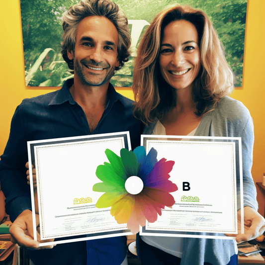 Curso de Inteligência Artificial confiável e ética para gestores - IBRATH Instituto Brasileiro de Terapias Holísticas teste031020231005