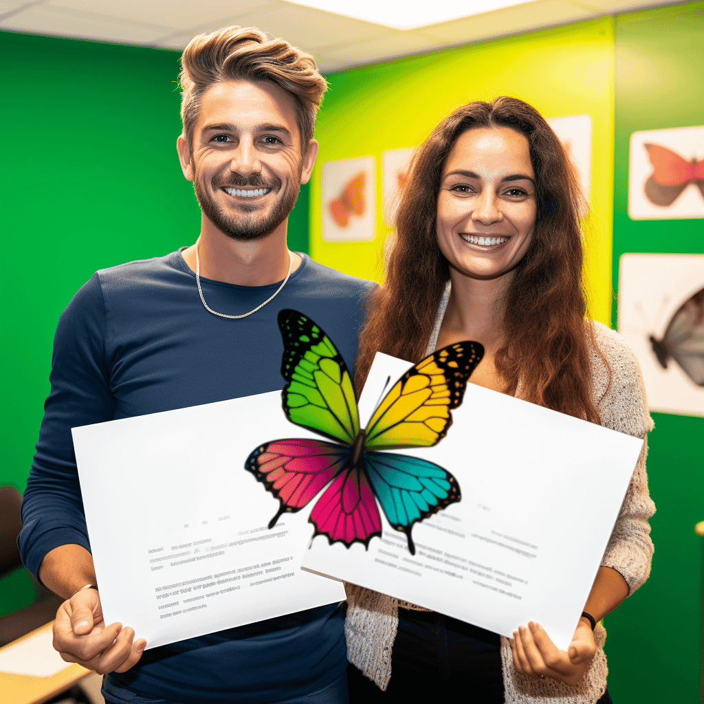 Curso de Formulário de registro em Javascript e HTML com API em PHP - IBRATH Instituto Brasileiro de Terapias Holísticas teste031020231005