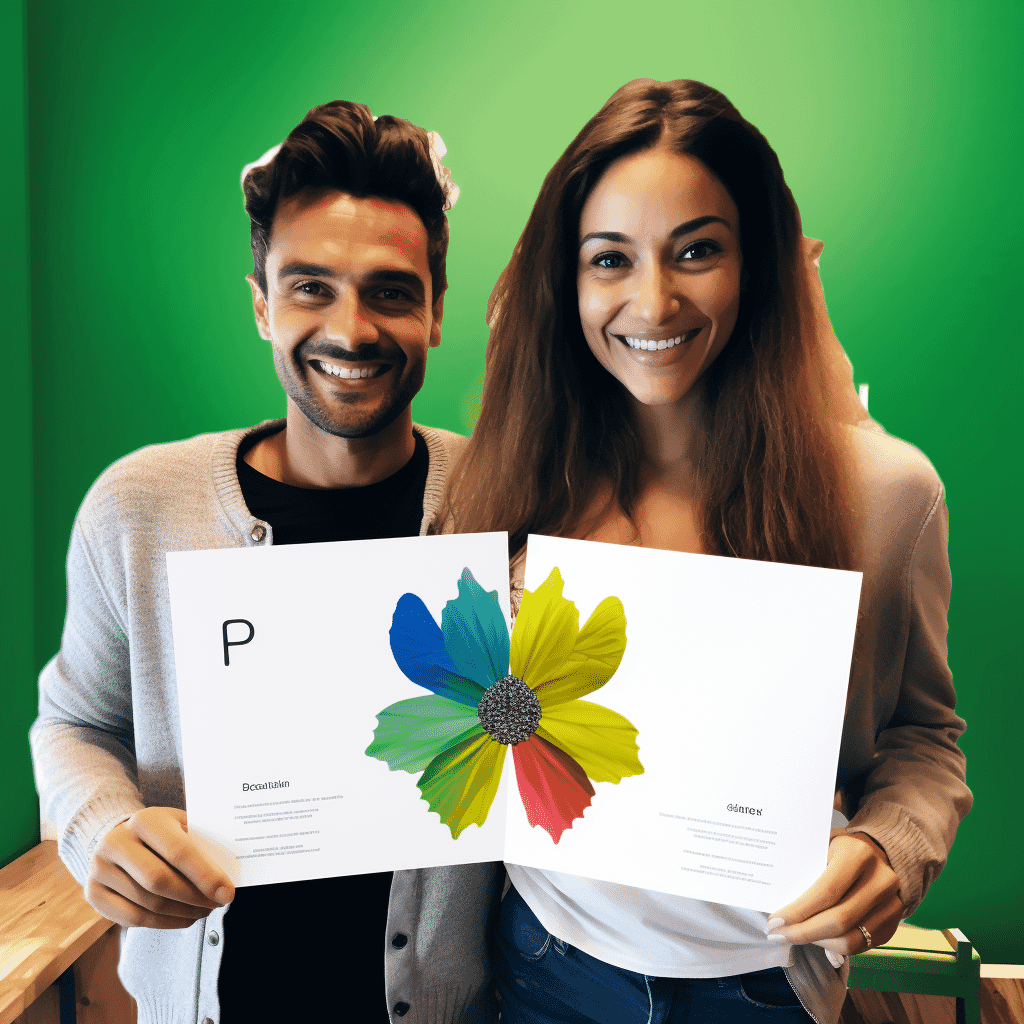 Curso de Top-BOSS Estratégia de Gestão e Simulação de Treinamento de Combate - IBRATH Instituto Brasileiro de Terapias Holísticas teste031020231005