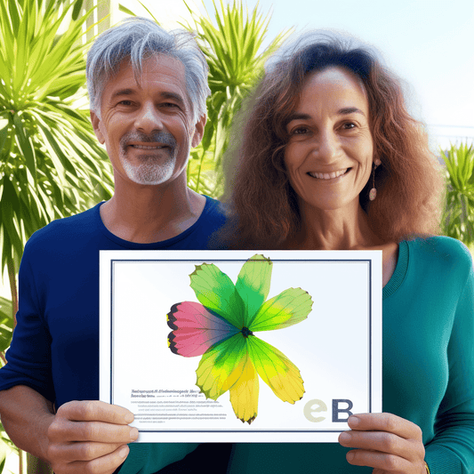 Curso de Habilidades de Escuta Ativa: Dar e Receber Feedback no Trabalho - IBRATH Instituto Brasileiro de Terapias Holísticas teste031020231005