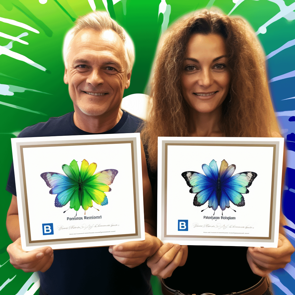 Curso de Identificando o Risco de Fraude em Aquisições - IBRATH Instituto Brasileiro de Terapias Holísticas teste031020231007