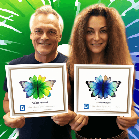 Curso de Identificando o Risco de Fraude em Aquisições - IBRATH Instituto Brasileiro de Terapias Holísticas teste031020231007