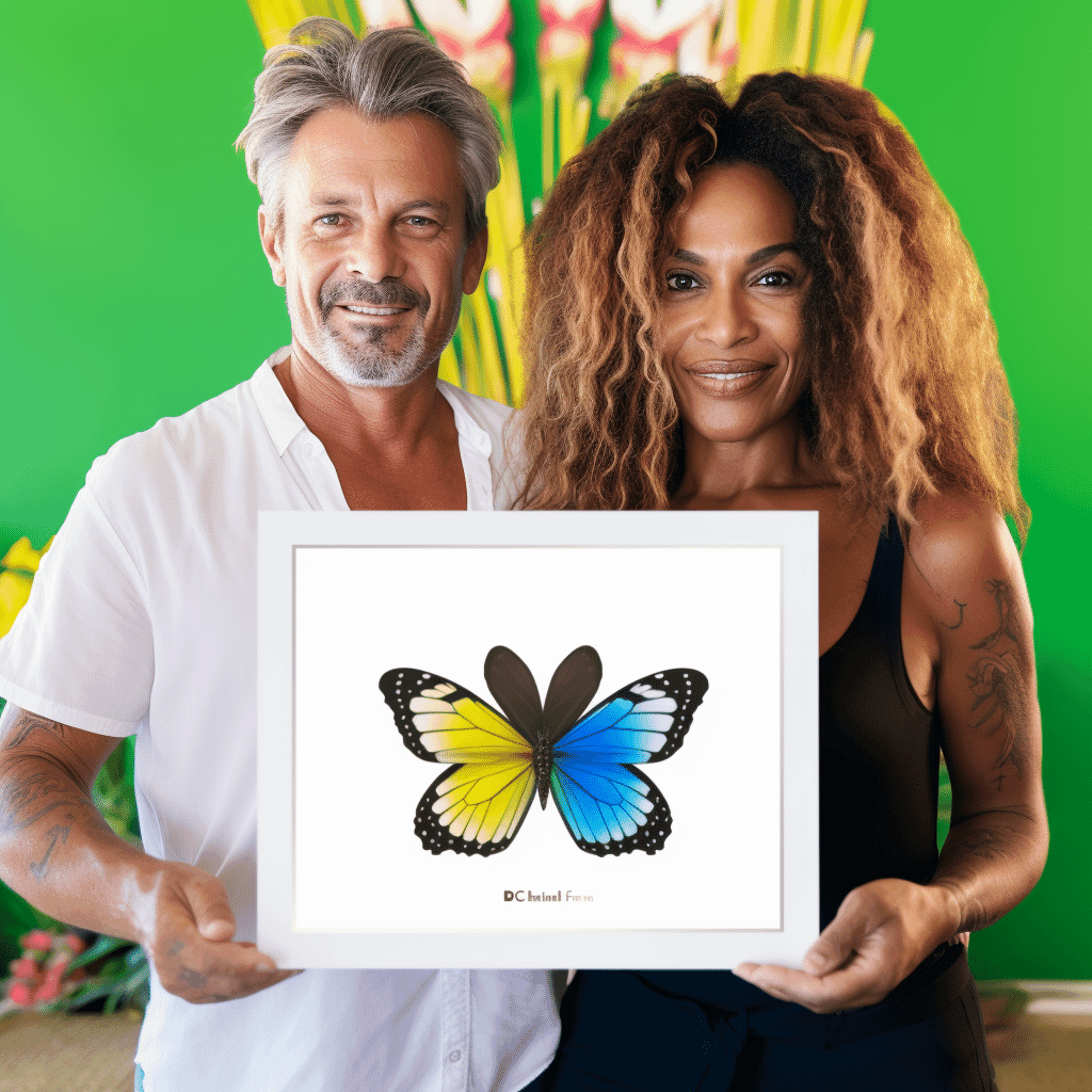 Curso de O Sistema de Vendas por Webinar - IBRATH Instituto Brasileiro de Terapias Holísticas teste031020231005