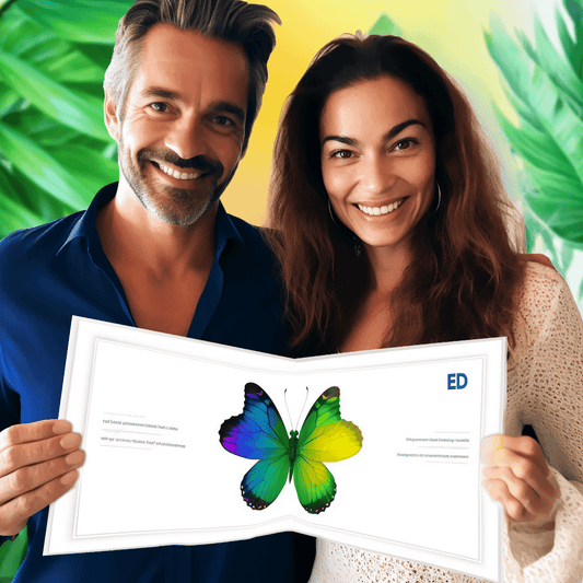 Curso de Gerenciamento Financeiro Pessoal, Conformidade e Gerenciamento de Riscos - IBRATH Instituto Brasileiro de Terapias Holísticas teste031020231005