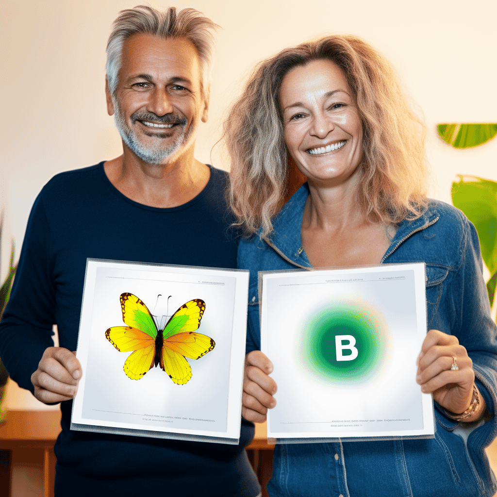 Curso de Desenvolvimento básico em PHP com Bootstrap, GitHub e Heroku - IBRATH Instituto Brasileiro de Terapias Holísticas teste031020231005