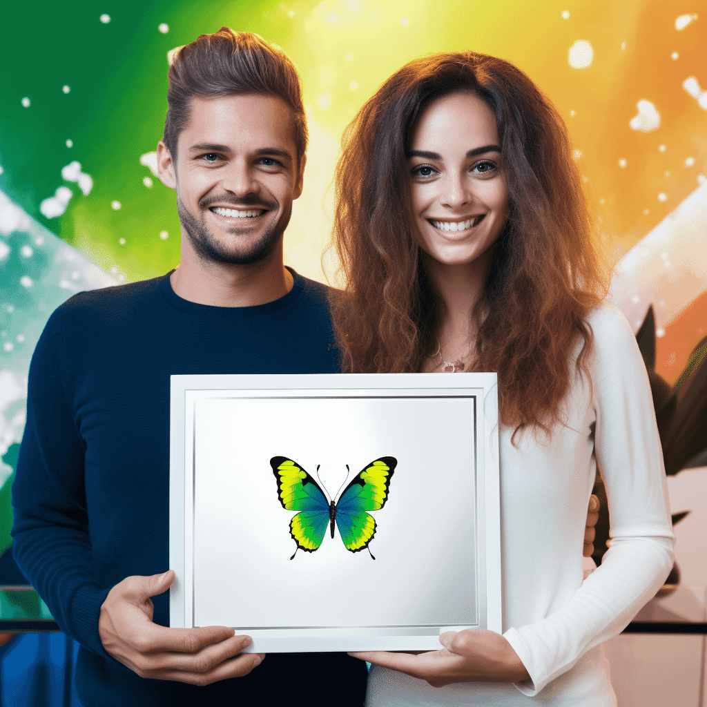 Curso de Master Class de Atendimento ao Cliente - IBRATH Instituto Brasileiro de Terapias Holísticas teste031020231007