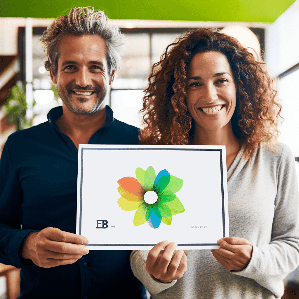 Curso de Gráficos visuais para insights e melhorias empresariais - IBRATH Instituto Brasileiro de Terapias Holísticas teste031020231007