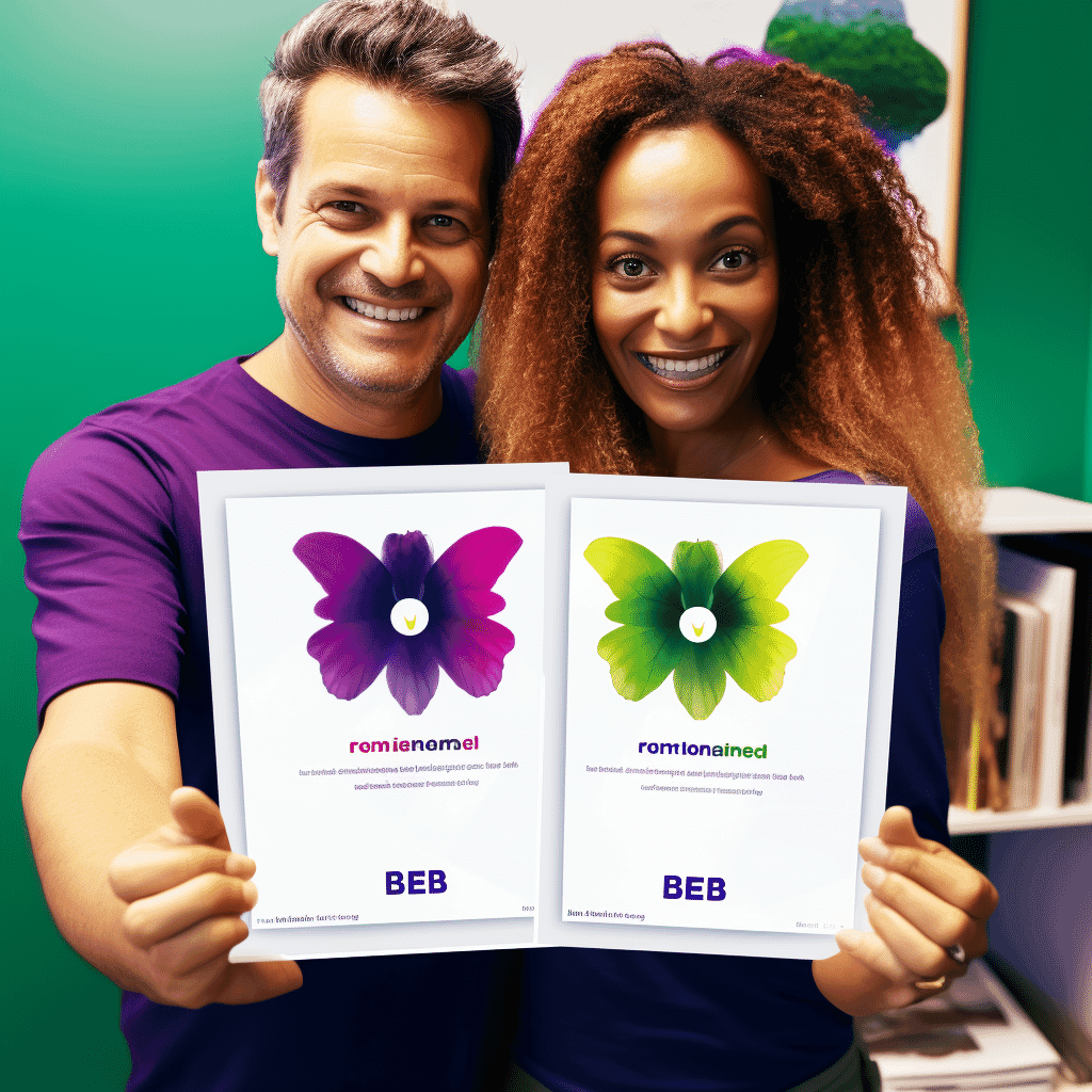 Curso de Por onde começar um novo negócio? 10 estratégias para criar um novo negócio de sucesso - IBRATH Instituto Brasileiro de Terapias Holísticas teste031020231005