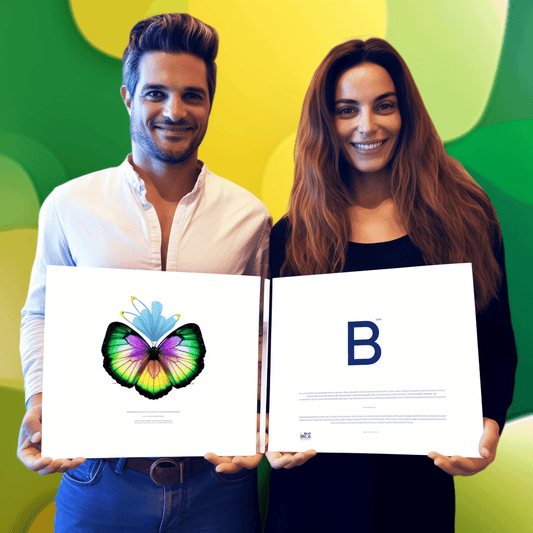 Curso de Pensamento Estratégico e Engajamento das Partes Interessadas: Fortune 500 - IBRATH Instituto Brasileiro de Terapias Holísticas teste031020231007