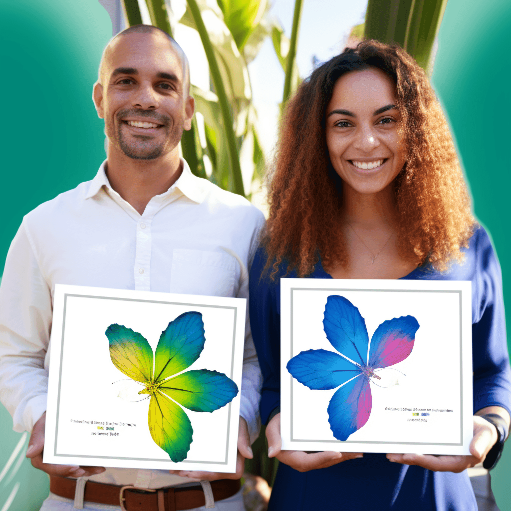 Curso de O Plano de Pesquisa de Produtos da Amazon FBA - IBRATH Instituto Brasileiro de Terapias Holísticas teste031020231007