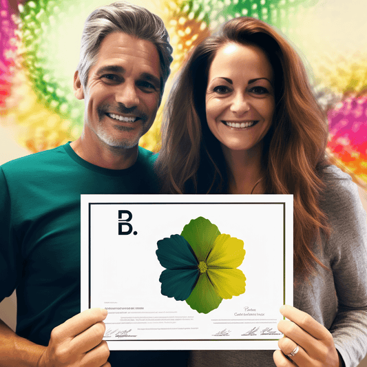 Curso de Curso de Mestrado em Oratória Pública - IBRATH Instituto Brasileiro de Terapias Holísticas teste031020231005