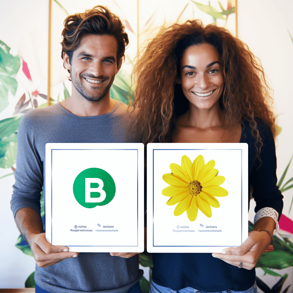 Curso de RGPD: tudo o que você precisa saber sobre a proteção de dados - IBRATH Instituto Brasileiro de Terapias Holísticas teste031020231005