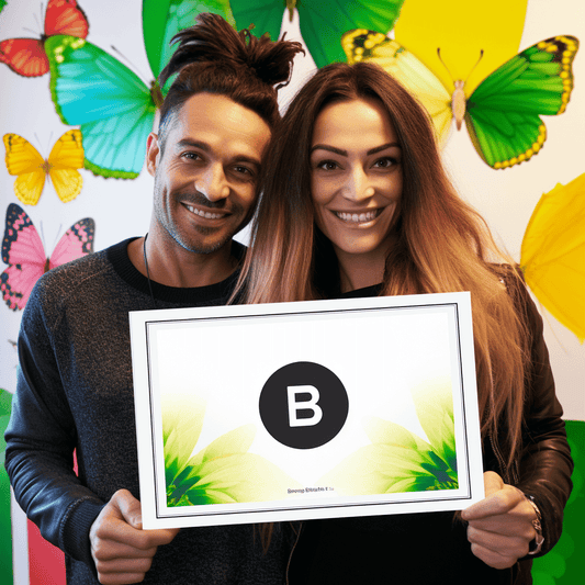 Curso de Caminho de Aprendizado: Guia Completo de Programação Reativa com PHP - IBRATH Instituto Brasileiro de Terapias Holísticas teste031020231005