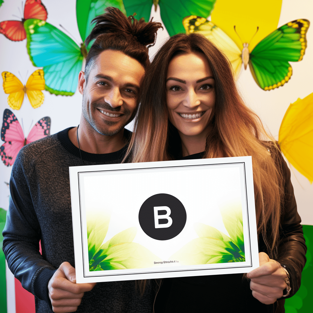 Curso de Marketing de Conteúdo: Crie o público para o seu negócio - IBRATH Instituto Brasileiro de Terapias Holísticas teste031020231005