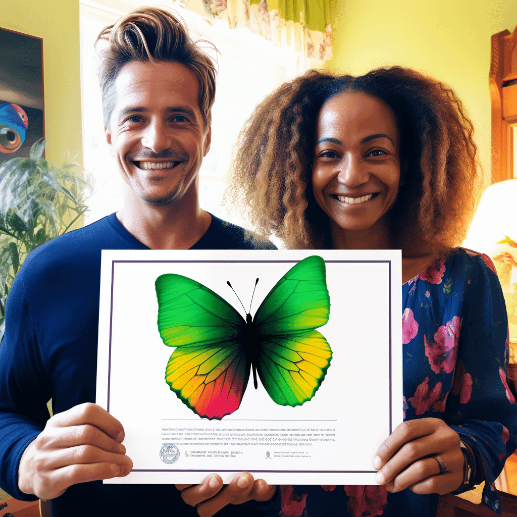 Curso de Conto de Romance - Série de Escrita Criativa e Esboço 1 - IBRATH Instituto Brasileiro de Terapias Holísticas teste031020231005