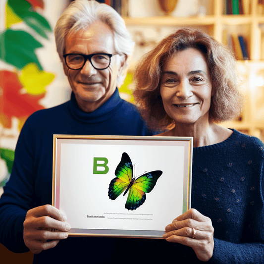 Curso de Escrevendo Propostas - IBRATH Instituto Brasileiro de Terapias Holísticas teste031020231007