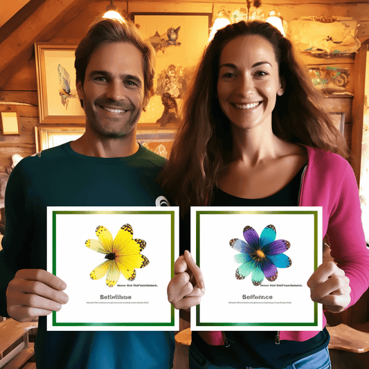 Curso de Aprenda como organizar um evento sustentável - IBRATH Instituto Brasileiro de Terapias Holísticas teste031020231007