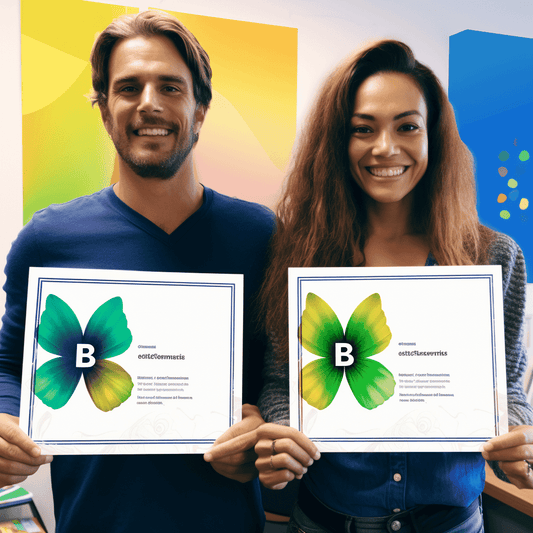 Curso de Gerenciamento de Projetos de Saúde v2.0 - IBRATH Instituto Brasileiro de Terapias Holísticas teste031020231007