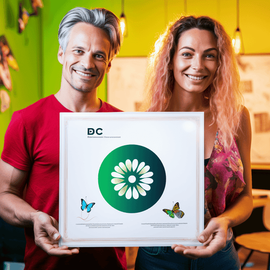 Curso de Logística de Produção: Modalidades de Transporte e Armazenamento - IBRATH Instituto Brasileiro de Terapias Holísticas teste031020231007