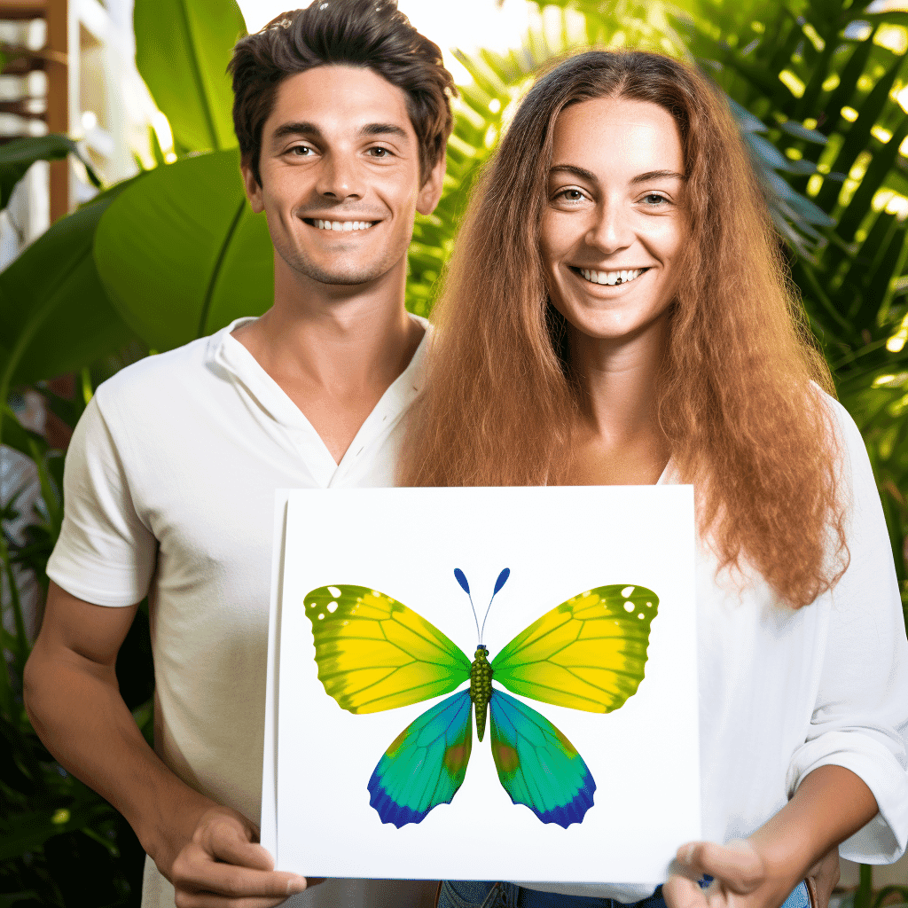 Curso de Carreira de Desenvolvedor Frontend. JavaScript. Nível um - IBRATH Instituto Brasileiro de Terapias Holísticas teste031020231005