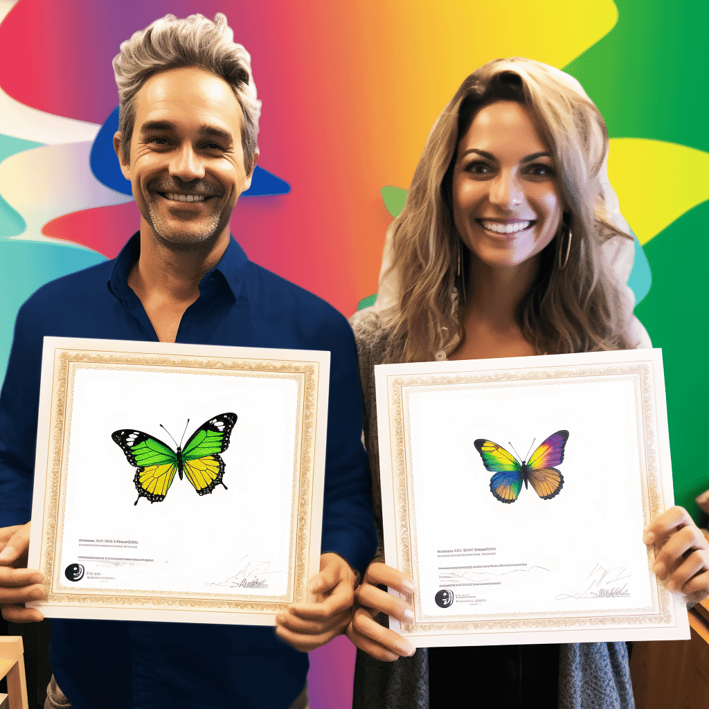 Curso de Com 'voz' mais carisma (Programa de Coaching Empresarial) - IBRATH Instituto Brasileiro de Terapias Holísticas teste031020231005