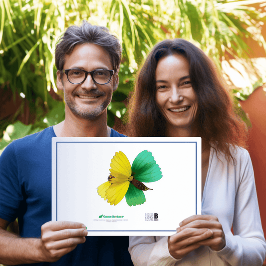 Curso de Crie uma aplicação Angular responsiva para iniciantes - IBRATH Instituto Brasileiro de Terapias Holísticas teste031020231005