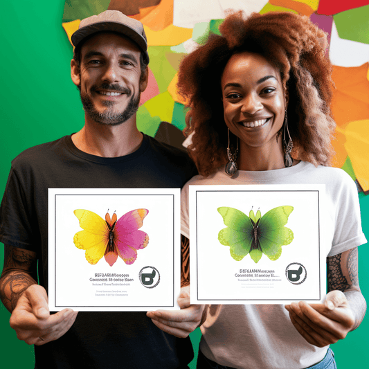 Curso de Curso de PHP MVC com Mysqli - IBRATH Instituto Brasileiro de Terapias Holísticas teste031020231005