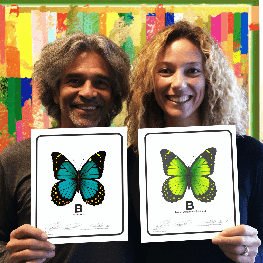 Curso de Preparação para Exames PMP 2023: Curso Completo de Gerenciamento de Projetos - IBRATH Instituto Brasileiro de Terapias Holísticas teste031020231007