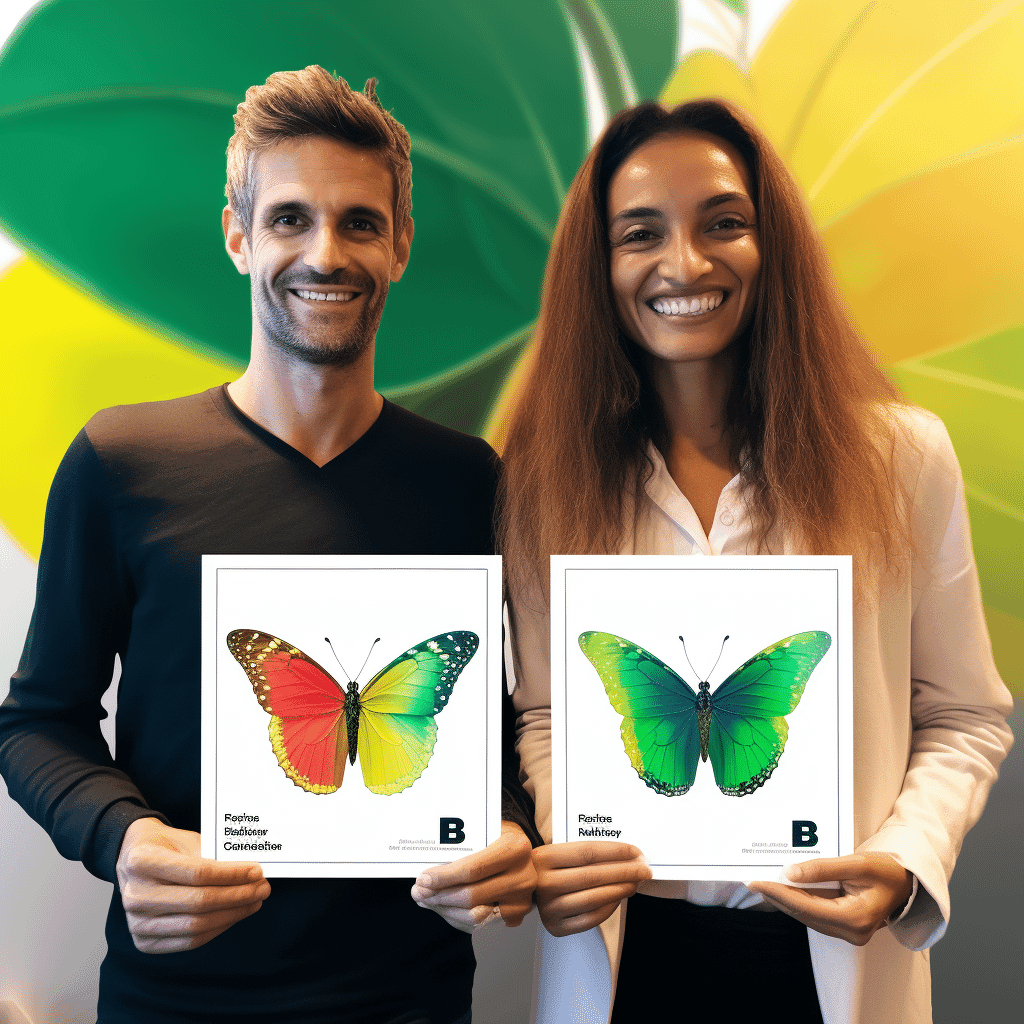 Curso de Preparação para o Exame de Praticante Certificado em Metodologia Ágil do PMI (PMI-ACP®) - IBRATH Instituto Brasileiro de Terapias Holísticas teste031020231007