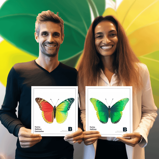 Curso de Preparação para o Exame de Praticante Certificado em Metodologia Ágil do PMI (PMI-ACP®) - IBRATH Instituto Brasileiro de Terapias Holísticas teste031020231007