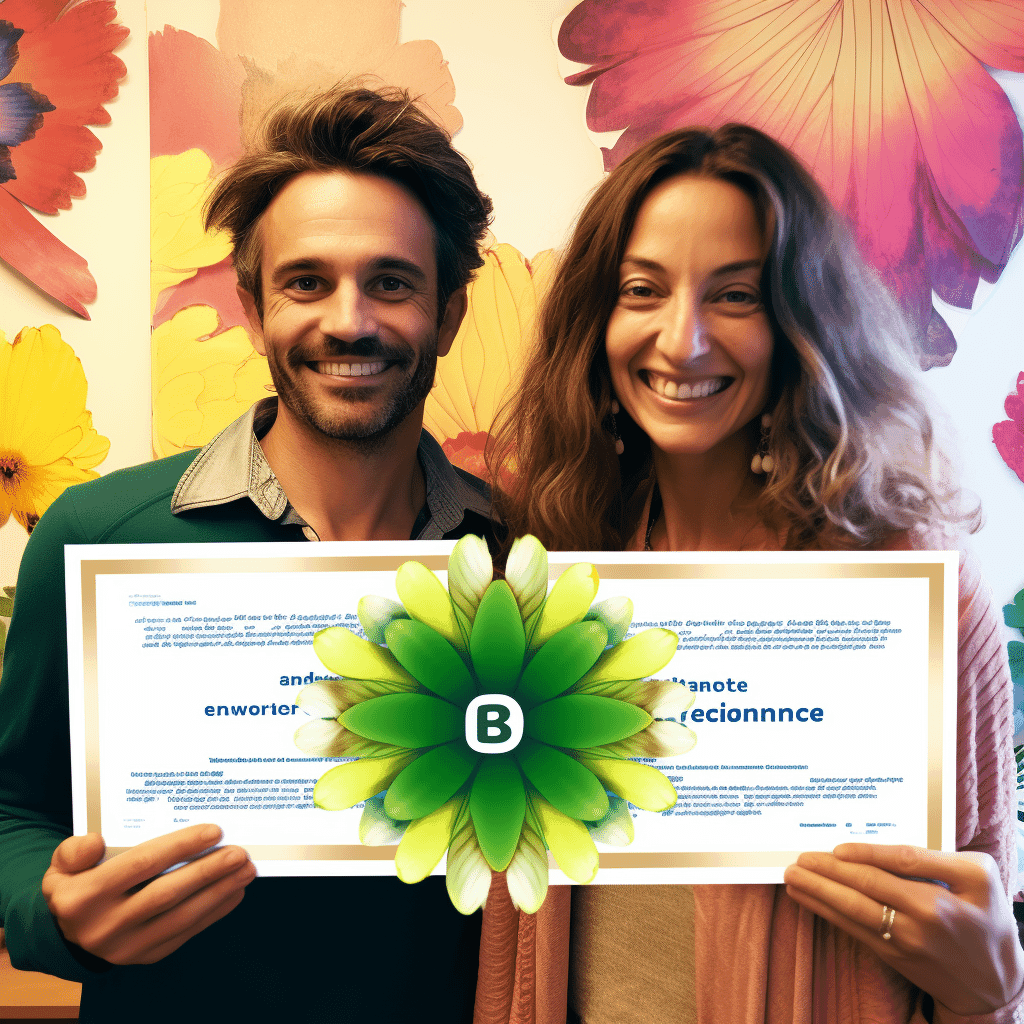 Curso de Curso para criar cursos online de sucesso no ChatGPT - IBRATH Instituto Brasileiro de Terapias Holísticas teste031020231007