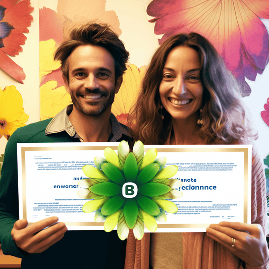 Curso de Curso para criar cursos online de sucesso no ChatGPT - IBRATH Instituto Brasileiro de Terapias Holísticas teste031020231007