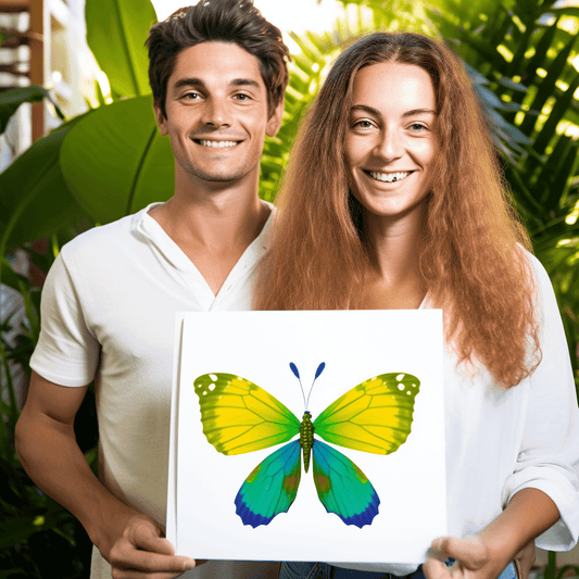 Curso de Kit inicial para Scrum Master usando JIRA - O trabalho do dia a dia - IBRATH Instituto Brasileiro de Terapias Holísticas teste031020231007