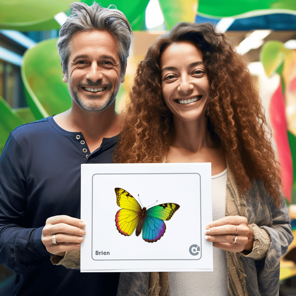 Curso de Flexbox avançado - IBRATH Instituto Brasileiro de Terapias Holísticas teste031020231005