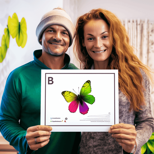 Curso de Gerenciamento de Projetos: Aprenda a ter sucesso com menos esforço - IBRATH Instituto Brasileiro de Terapias Holísticas teste031020231007