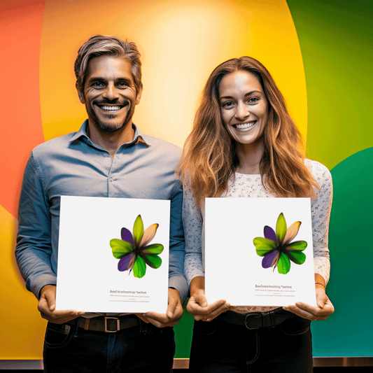 Curso de Inicie sua própria agência de recrutamento em casa - Iniciante - IBRATH Instituto Brasileiro de Terapias Holísticas teste031020231005