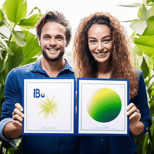 Curso de Atendimento ao cliente - IBRATH Instituto Brasileiro de Terapias Holísticas teste031020231007