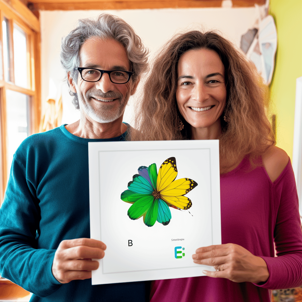 Curso de Persuadir e convencer - IBRATH Instituto Brasileiro de Terapias Holísticas teste031020231005