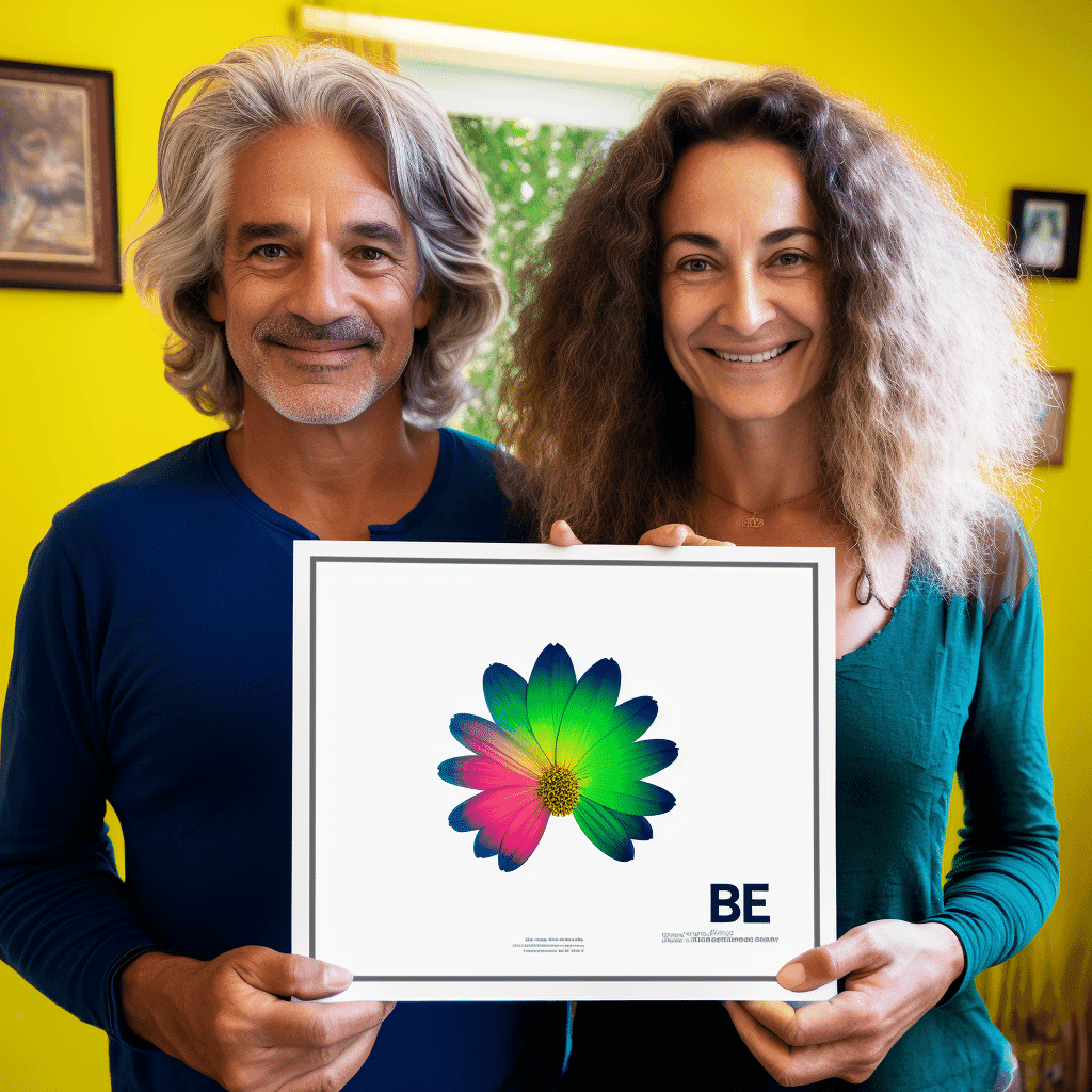 Curso de Essenciais técnicas de vendas - IBRATH Instituto Brasileiro de Terapias Holísticas teste031020231005